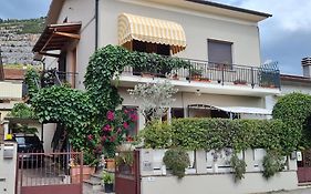 B&B Via Della Grotta